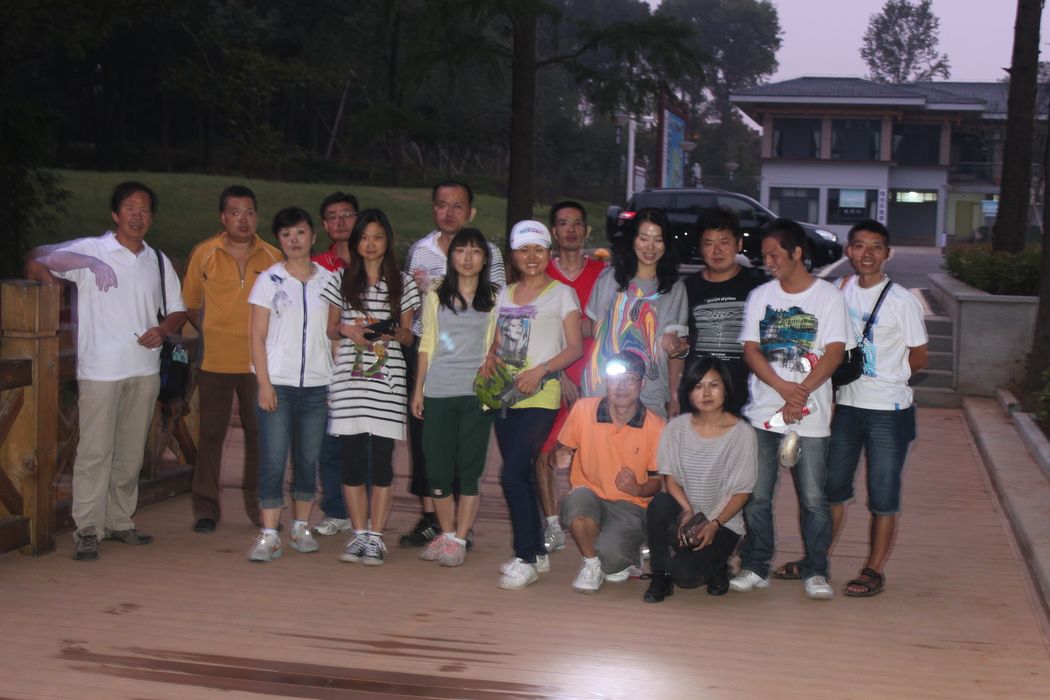 neo_img_Ƭ 013.jpg