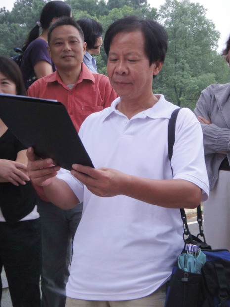 dsc05524.jpg