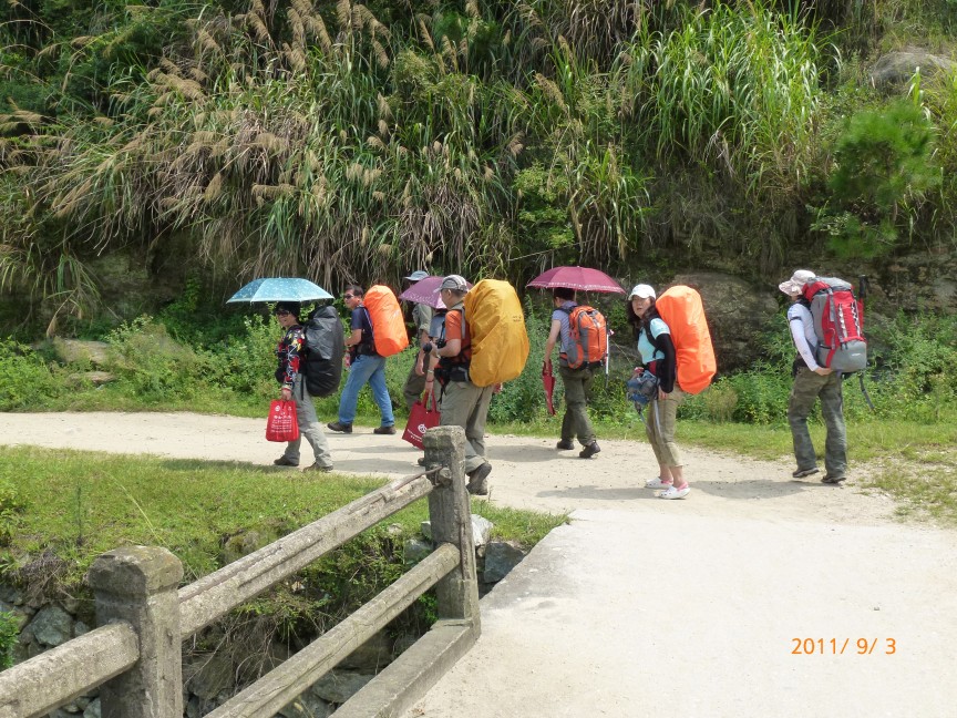 p1010157.jpg