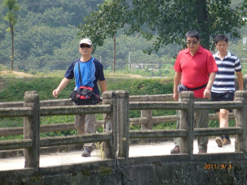 p1010161.jpg