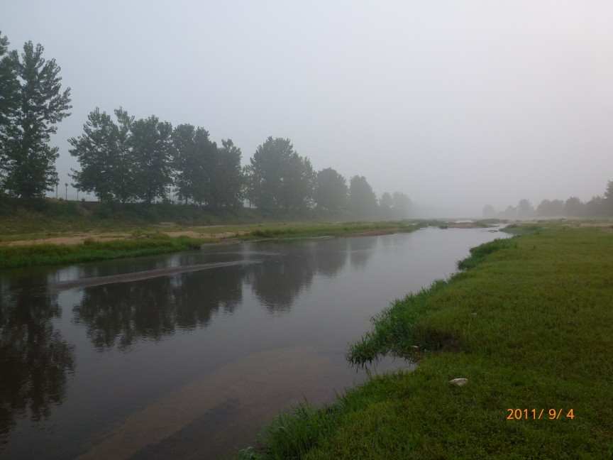p1010273.jpg