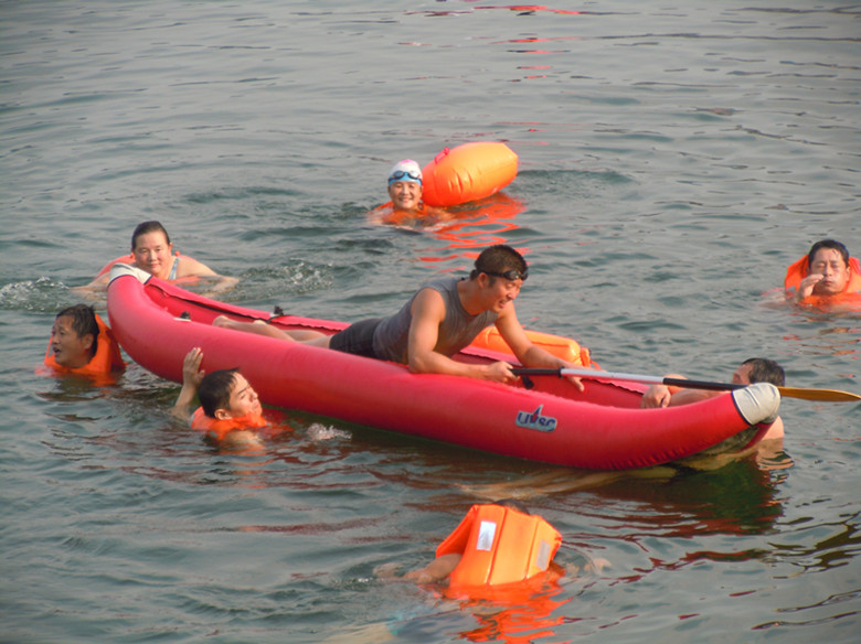 dscn4087_.jpg