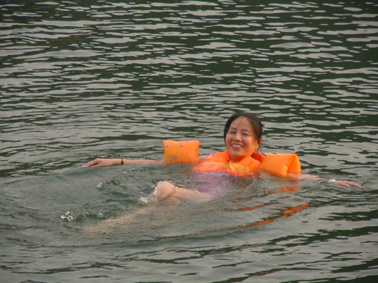 dscn4139_.jpg