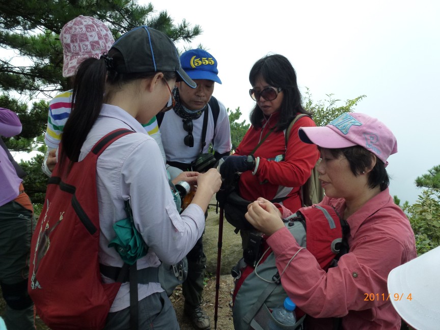 p1010387.jpg