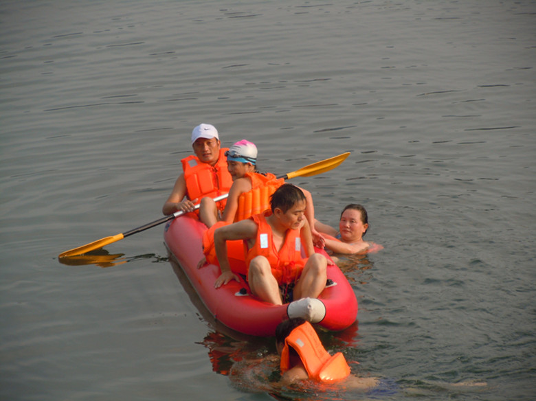dscn4075_.jpg