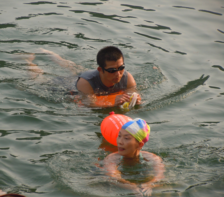 dscn4128_.jpg