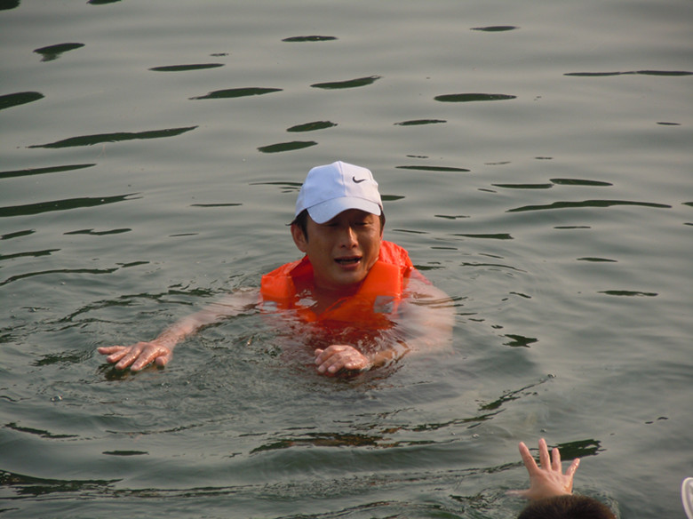 dscn4116_.jpg