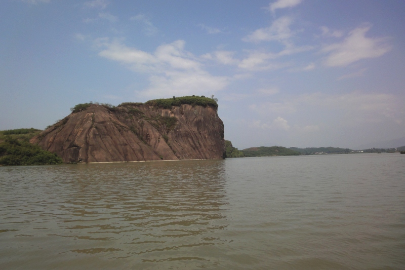 dsc06512.jpg