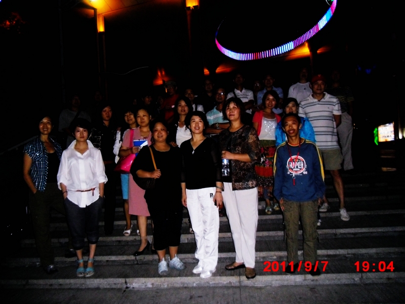 cimg1628.jpg
