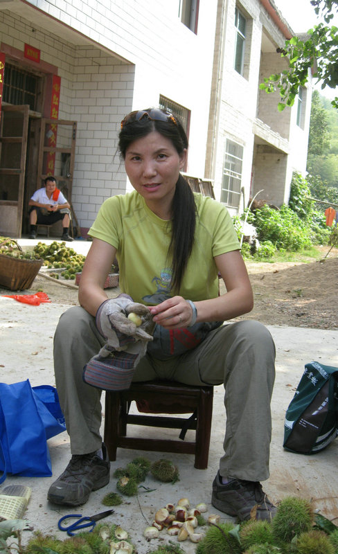 img_6308.jpg