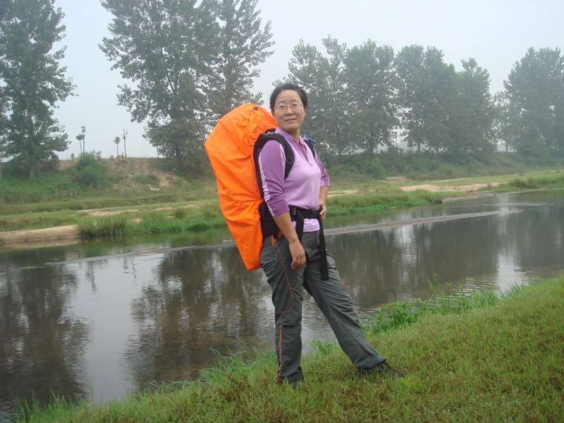 dsc08648.jpg
