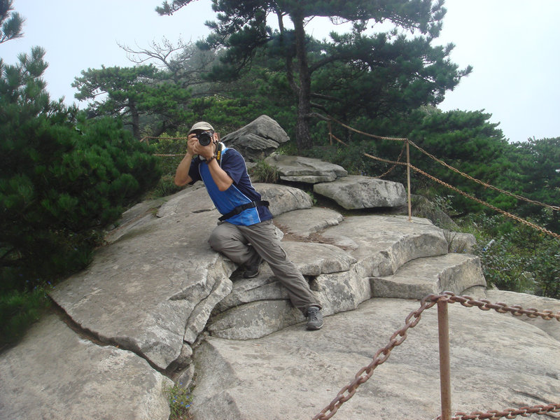 dsc08662.jpg