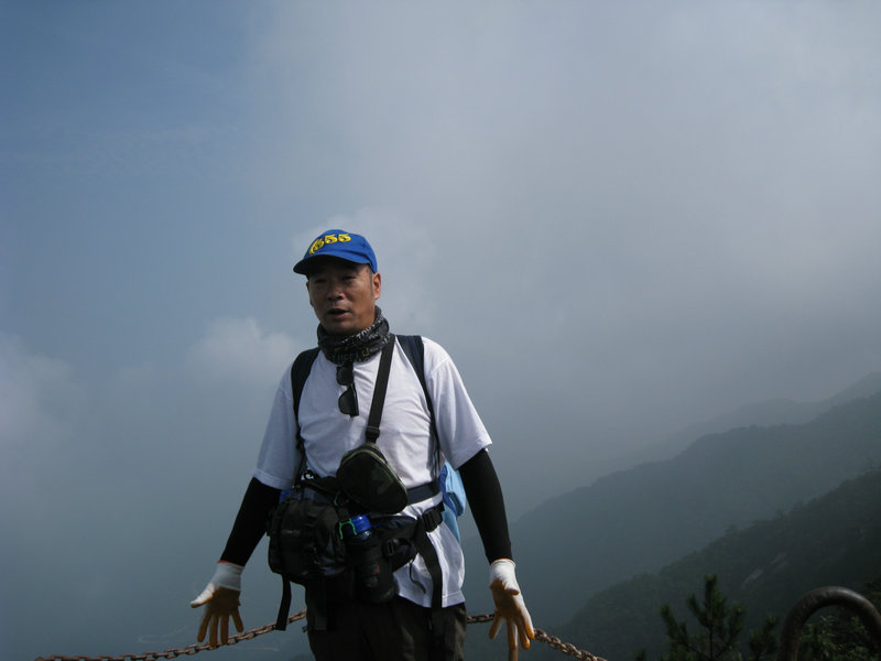 img_6404.jpg