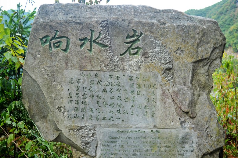 ǭ֮ 268_conew1.jpg
