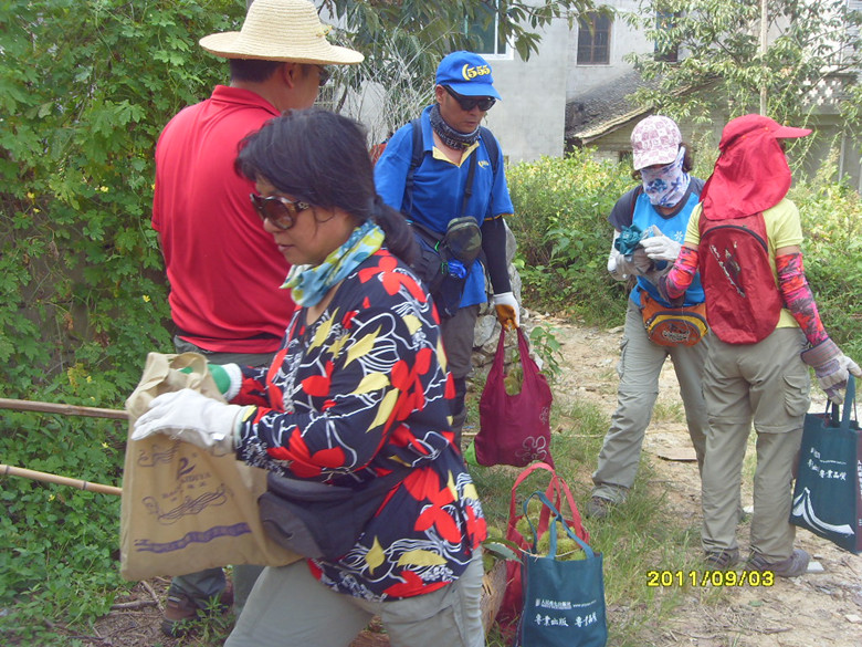 sdc12728_.jpg