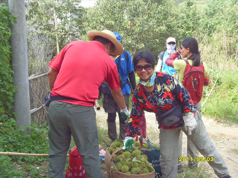 sdc12727_.jpg
