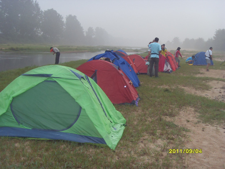 sdc12767_.jpg