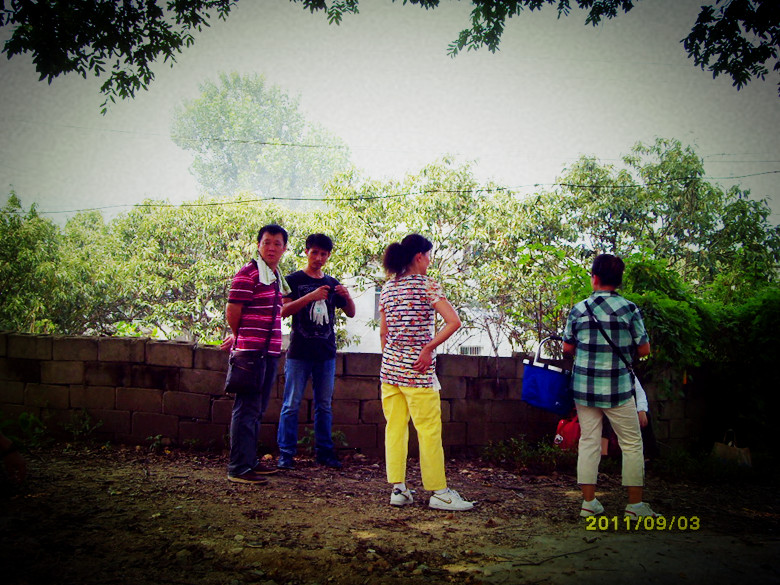 sdc12719_.jpg
