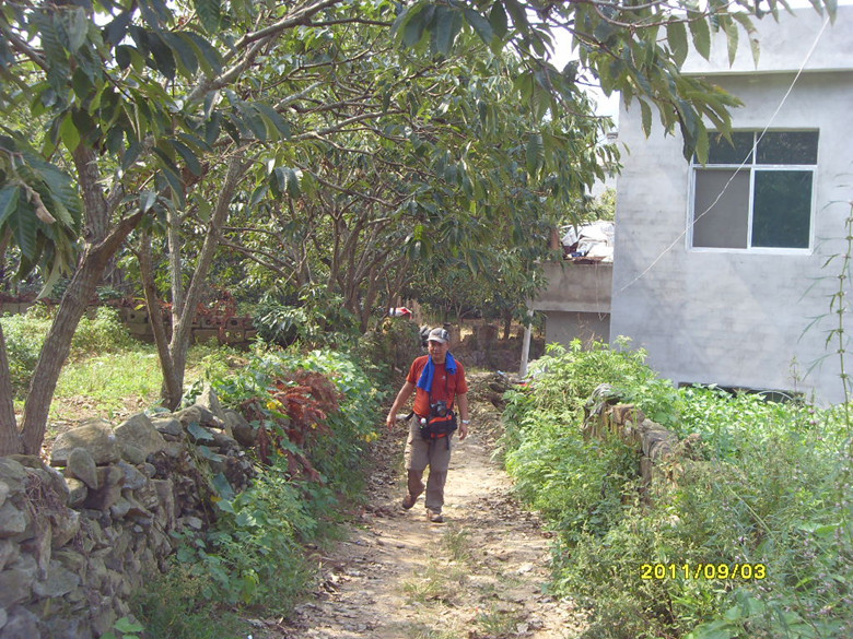 sdc12730_.jpg