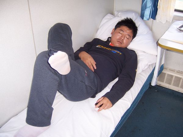 100_7426.jpg