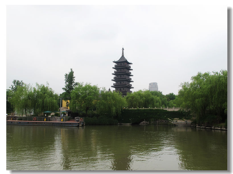  106.jpg