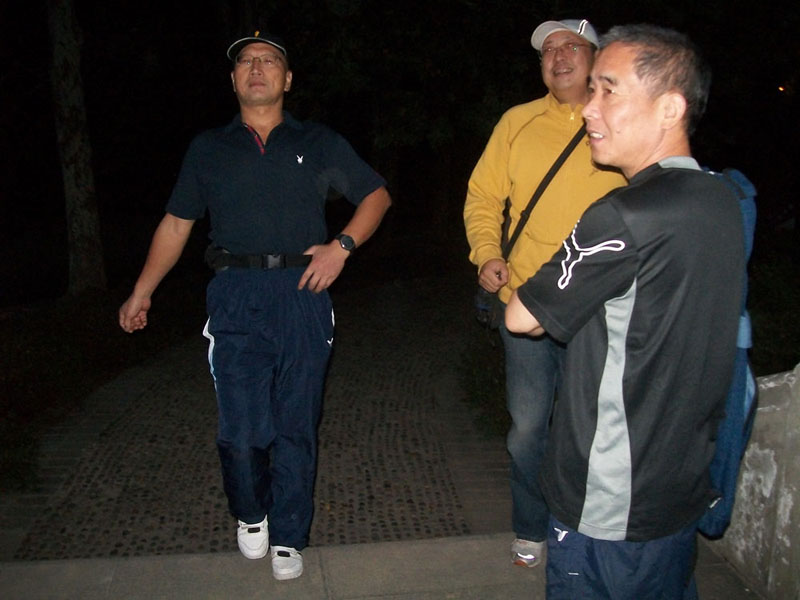Ƭ 022.jpg