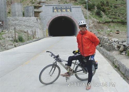 1031141rd2mt8gk32t8eefţ00005.jpg