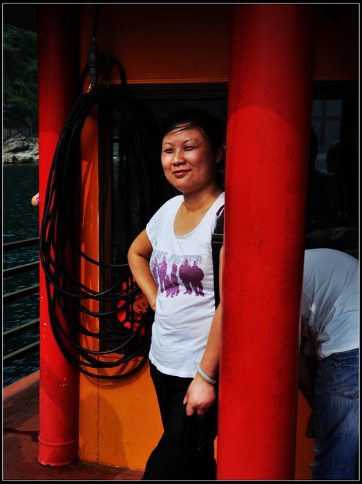 Ƭ 066.jpg