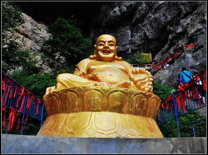 Ƭ 080.jpg