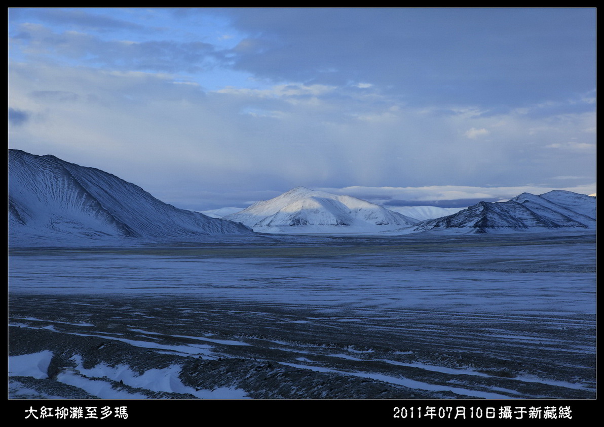 _mg_2982.jpg