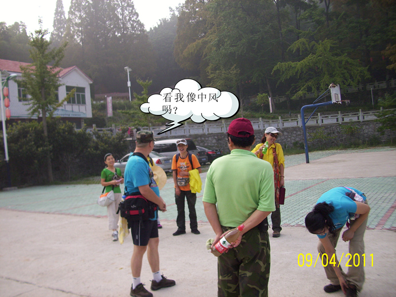100_5960_.jpg