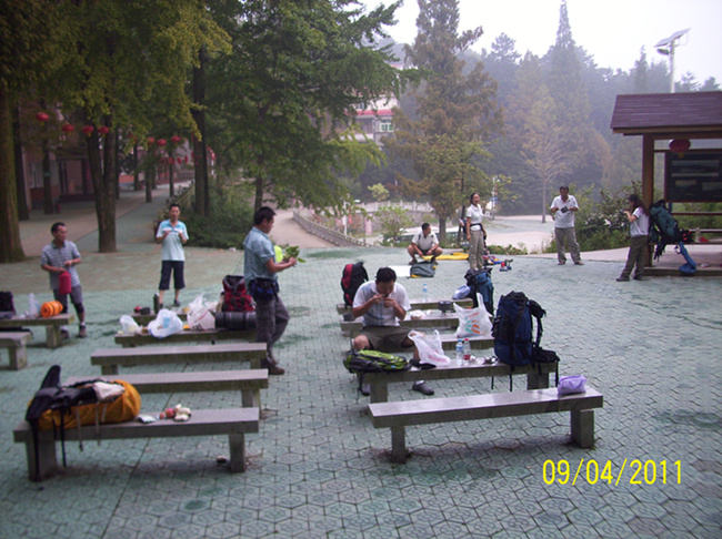 100_5951_.jpg