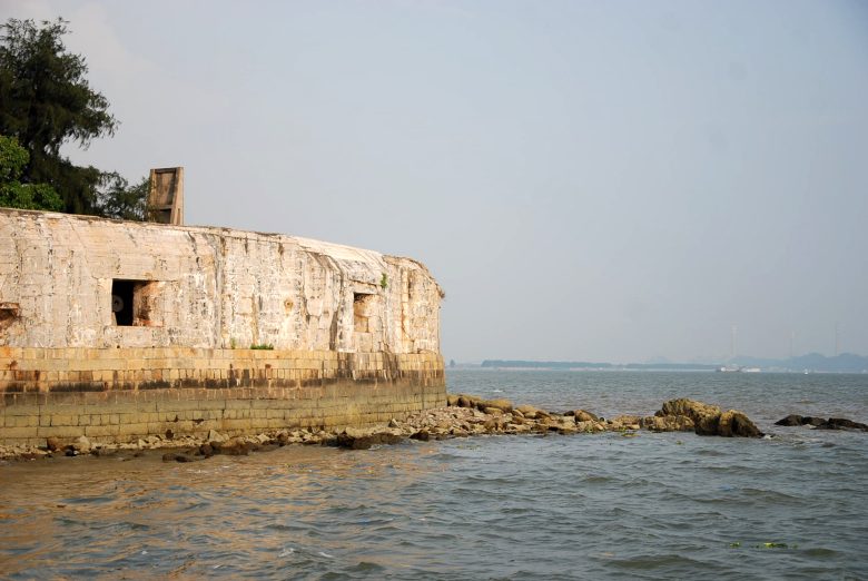 dsc_1635.jpg