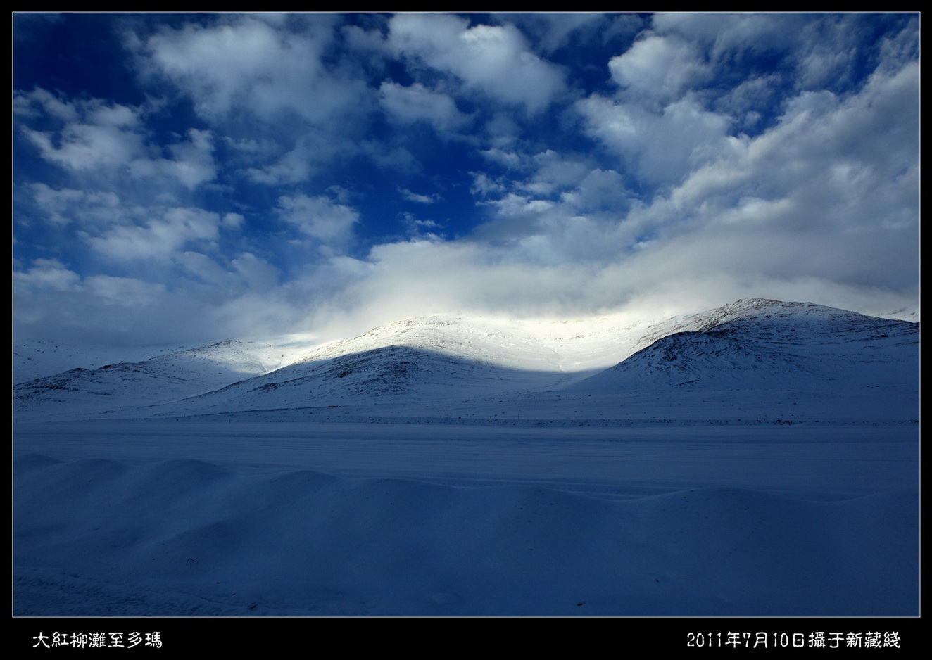 _mg_2995.jpg