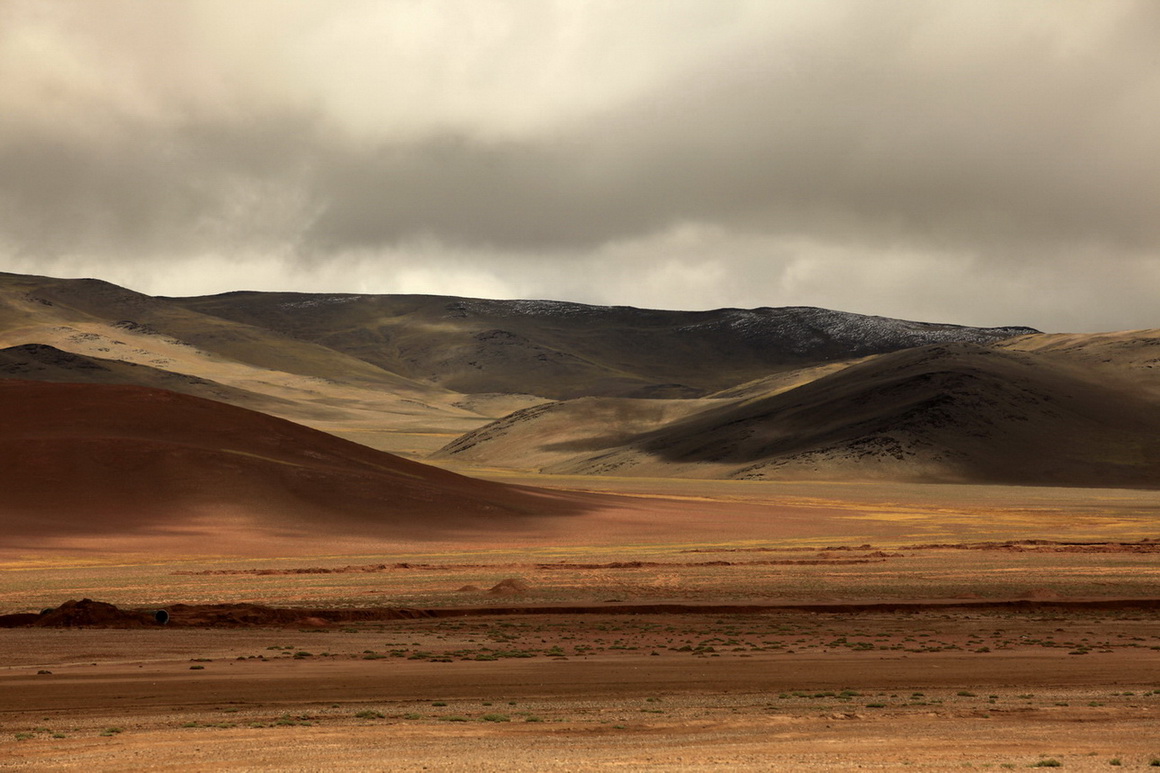 _mg_3070.jpg