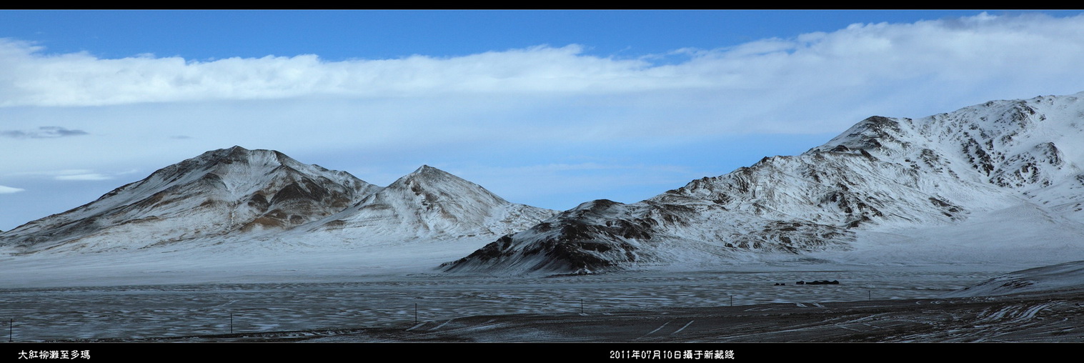 _mg_3021.jpg