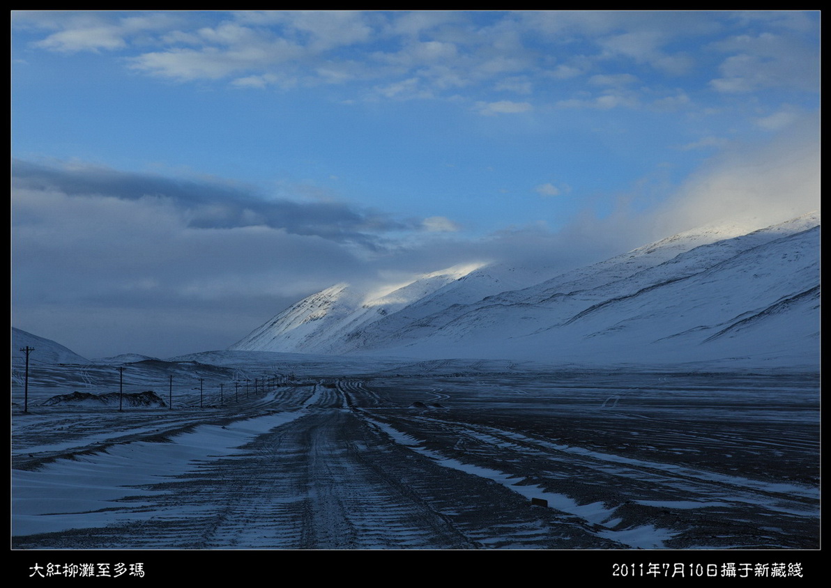 _mg_2987.jpg