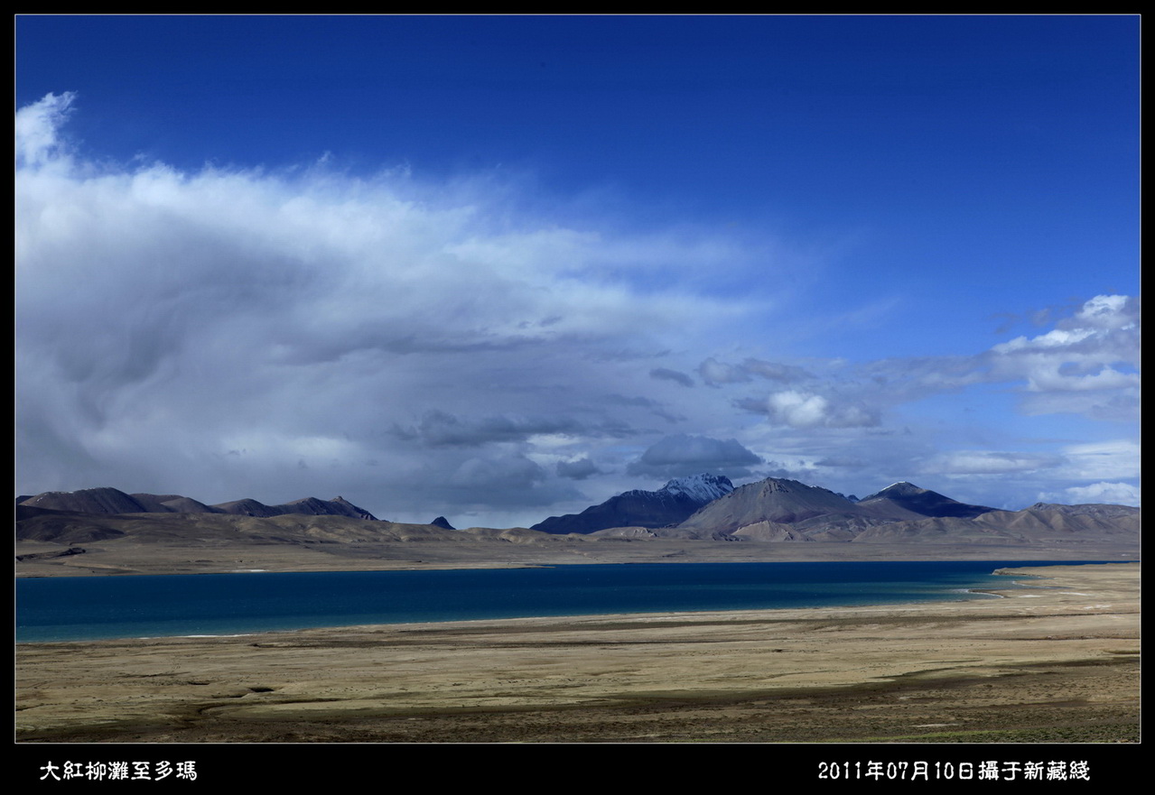 _mg_3230.jpg