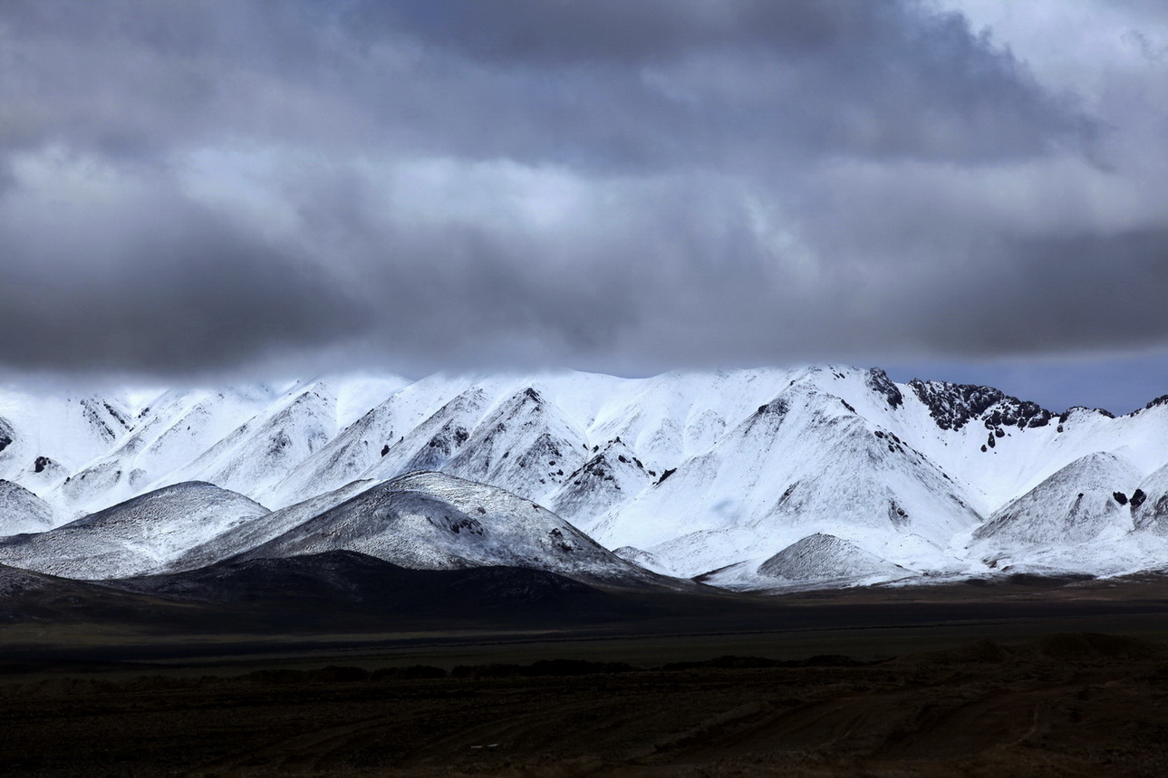 _mg_3078.jpg