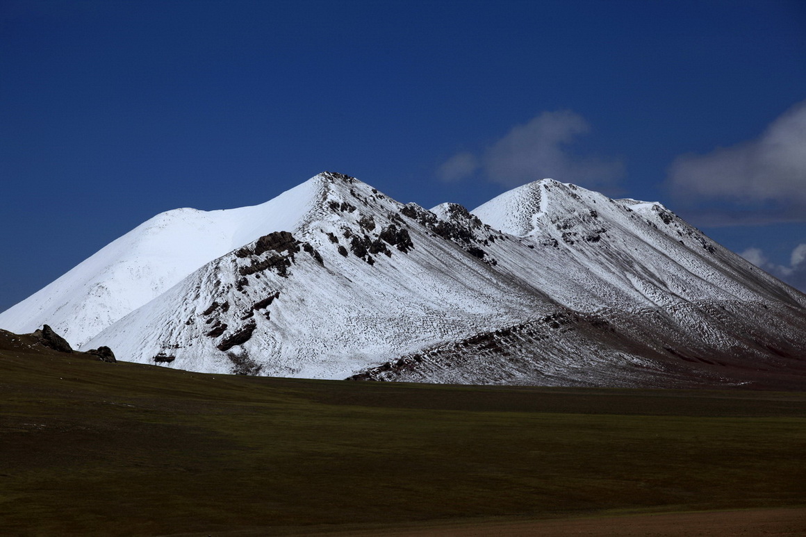 _mg_3125.jpg
