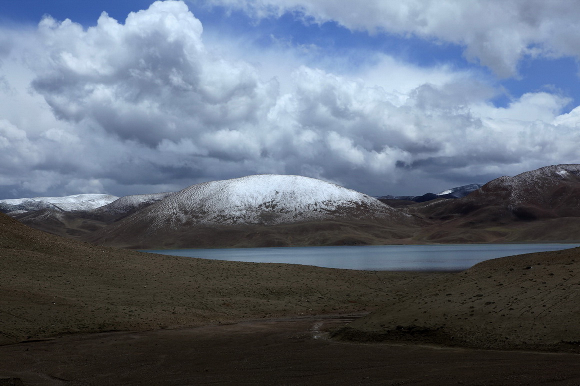 _mg_3128.jpg