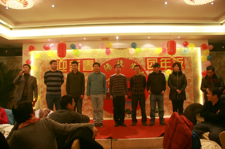 Ⱥ껶 058.jpg