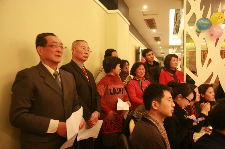 Ⱥ껶 074.jpg