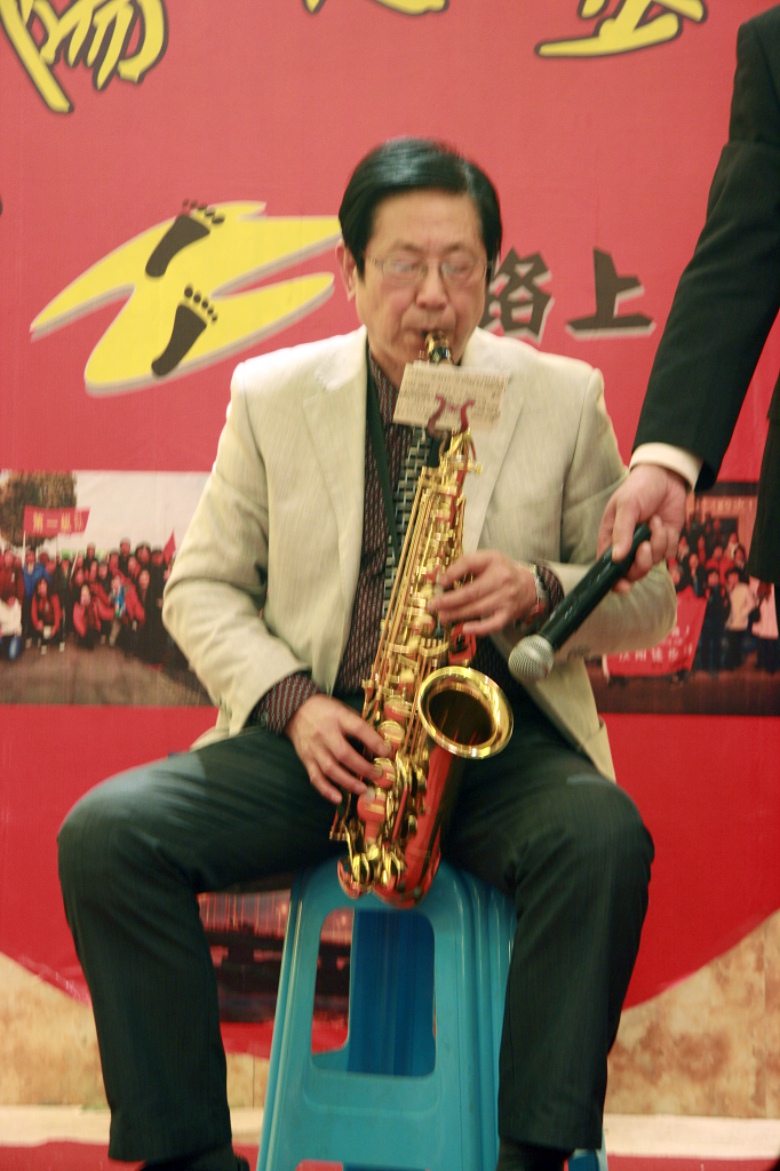 Ⱥ껶 078.jpg