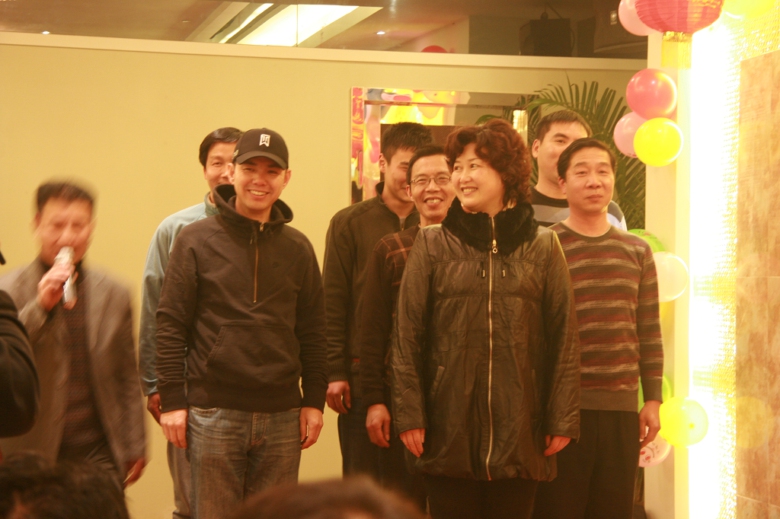 Ⱥ껶 056.jpg
