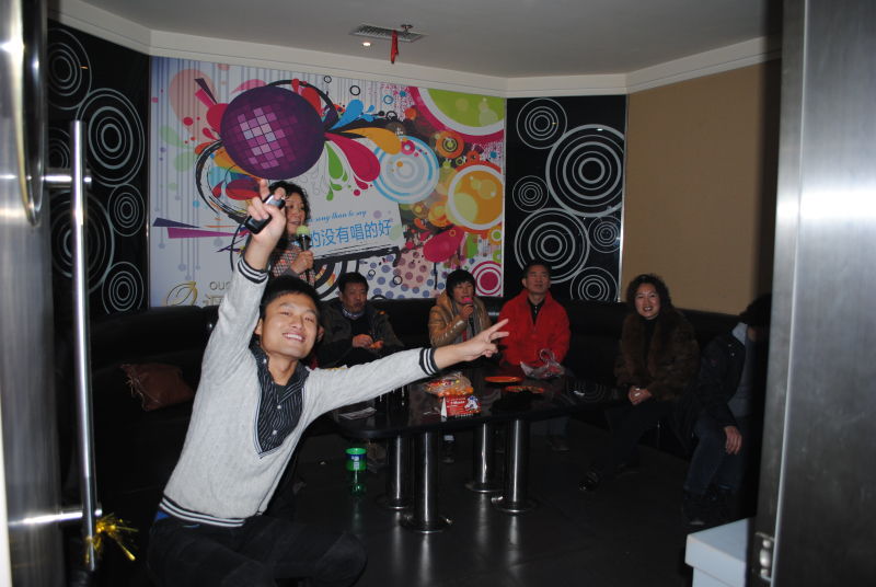 http_imgloadcamfcqza.jpg