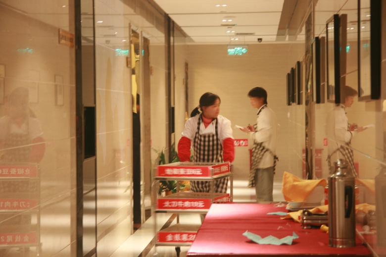 Ⱥ껶 090.jpg