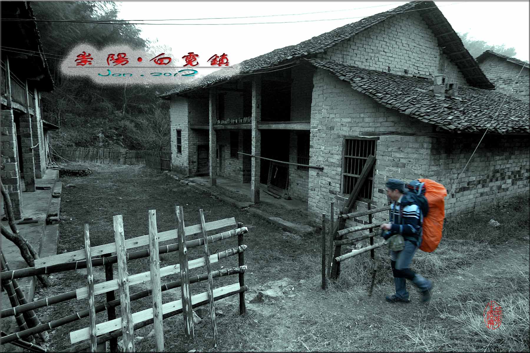 ۿļ7.jpg
