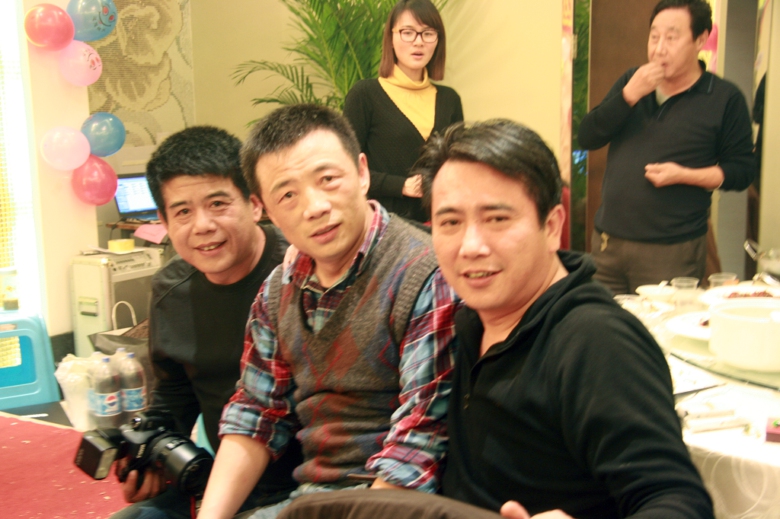 Ⱥ껶 145.jpg