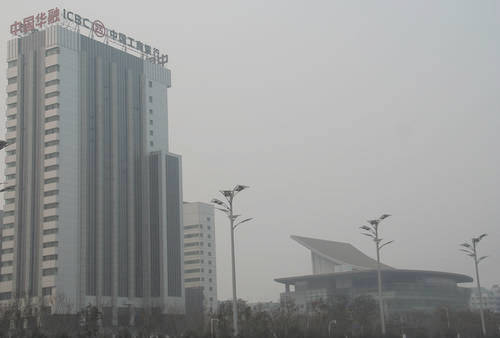 img_3689.jpg